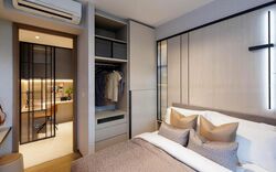 North Gaia (D27), Condominium #455333851